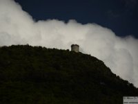 2026-05-11 Traversata dei Lucretili 264